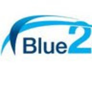 Meet your Posher, Roger